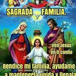 Arturo Meneses - @aturo.meneses - Instagram