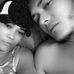 Arturo Meneses - Facebook