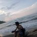 Arturo Meneses - Facebook
