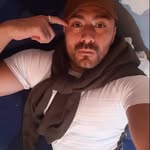 Arturo Meneses - @arturoooomeneses - Instagram