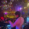 Arturo Meneses - @arturomeneses0 - TikTok