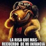 Arturo Meneses - @arturo.meneses.585 - Instagram