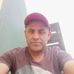 Arturo Meneses - Facebook