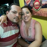 Arturo Meneses - @arturo.meneses - Instagram