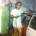 Arturo Meneses - Facebook