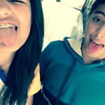 arturo meneses - @arturo_meneses - Instagram