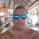 Arturo Meneses - @arturo.meneses.129 - Instagram