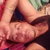 Arturo Meneses - @arturo.meneses4 - TikTok