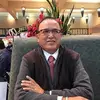 Arturo Meneses - @arturomeneses381 - TikTok