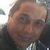 Arturo Meneses - Facebook