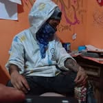 Arturo Meneses - @arturokush - Instagram