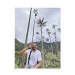 Arturo Meneses - @arturo_xd_xd - Instagram