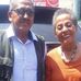 Arturo Meneses - Facebook