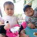 Arturo Meneses - Facebook