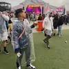 arturo meneses - @arturomeneses7 - TikTok