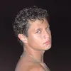 Arturo Meneses - @arturo.menesses - TikTok