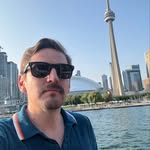 Arturo Meneses R - @arturo_menesesr - Instagram