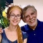 Arturo Meneses Villanueva - @arturomenesesvillanueva - Instagram