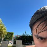 Arturo Sandoval Meneses - @arturo_sanmens - Instagram
