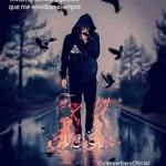 Arturo☠👹 - @arturo.moises_69 - Instagram