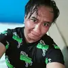 Arturo - @arturomoisesgarciabauti1 - TikTok