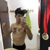 Arturo_Duarte🥷 - @arturo.moises17 - TikTok