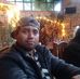 Arturo Latino Moises - Facebook