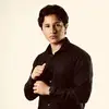 Arturo leal - @arturomoises - TikTok