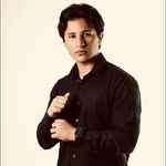 Arturo Moisés - @the_arswer - Instagram