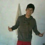 Arturo Moises - @arturo.moises.79 - Instagram