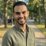 Arturo Moises - @arturo_moises - Instagram