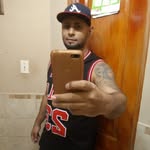 Arturo Moises - @ar_turo6293 - Instagram