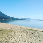 Arturo Moisés - @arturonato - Instagram