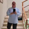 Arturo moises - @moisesmaya260 - TikTok