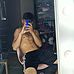 Arturo Moises - Facebook