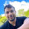 Arturo moisés - @arturomoises16 - TikTok