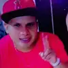 Arturo moises... - @eloriginal690 - TikTok