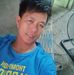 Arturo Moises - Facebook