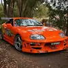 Arturo Moises - @arturo.moises12 - TikTok
