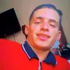 Arturo Moises - @a1turo.11 - TikTok