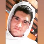 Arturo Moises Acosta Saucedo - @arthur_acosta157 - Instagram