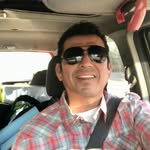 Arturo Moisés Alfonso - @arturomoisesalfonso - Instagram