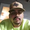 Arturo Moises Amezqu - @arturomoisesamezquita - TikTok