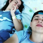 Arturo Moises Duarte - @arturo.m.duarte - Instagram
