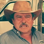 Arturo Moises Mendez Tamariz - @arturomoisesmendez - Instagram