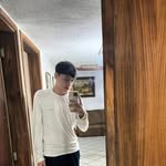 Arturo Moisés Michelena - @michelenasmiles - Instagram