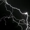 Arturo Moisés Michelena - @itsmoiises - TikTok