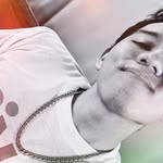 Arturo Moises Muñoz - @arturo_moises_1998 - Instagram
