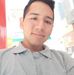 Arturo Moises Muñoz - Facebook