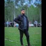 Arturo Moisés Ortiz Zarza - @artur.ortiz - Instagram